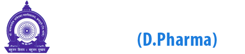 Dr. Babasaheb Ambedkar College D.Pharma