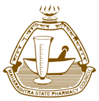 Maharashtra State Pharmacy Council