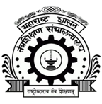 Directorate of Technical Education, Maharashtra State