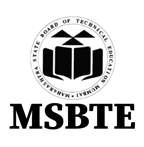 MSBTE