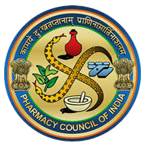 Pharmacy Council of India